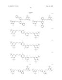 Quinone Compound, Electrophotographic Photoconductor and Electrophotographic Apparatus diagram and image