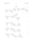 Quinone Compound, Electrophotographic Photoconductor and Electrophotographic Apparatus diagram and image