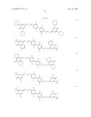 Quinone Compound, Electrophotographic Photoconductor and Electrophotographic Apparatus diagram and image