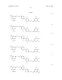 Quinone Compound, Electrophotographic Photoconductor and Electrophotographic Apparatus diagram and image