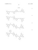 Quinone Compound, Electrophotographic Photoconductor and Electrophotographic Apparatus diagram and image