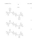 Quinone Compound, Electrophotographic Photoconductor and Electrophotographic Apparatus diagram and image