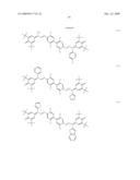 Quinone Compound, Electrophotographic Photoconductor and Electrophotographic Apparatus diagram and image