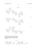 Quinone Compound, Electrophotographic Photoconductor and Electrophotographic Apparatus diagram and image