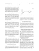 Quinone Compound, Electrophotographic Photoconductor and Electrophotographic Apparatus diagram and image