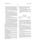 Quinone Compound, Electrophotographic Photoconductor and Electrophotographic Apparatus diagram and image