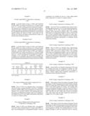 DENTAL COMPOSITIONS WITH CALCIUM PHOSPHORUS RELEASING GLASS diagram and image