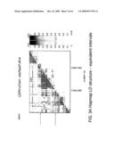 Variants at chr8q24.21 confer risk of cancer diagram and image