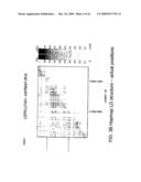 Variants at chr8q24.21 confer risk of cancer diagram and image