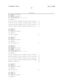 Variants at chr8q24.21 confer risk of cancer diagram and image