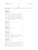 Variants at chr8q24.21 confer risk of cancer diagram and image