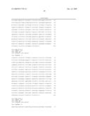 Variants at chr8q24.21 confer risk of cancer diagram and image