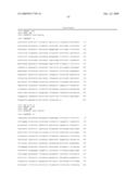 Variants at chr8q24.21 confer risk of cancer diagram and image