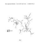 Variants at chr8q24.21 confer risk of cancer diagram and image