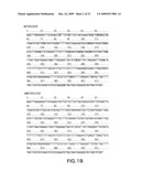 METHODS AND COMPOSITIONS FOR DISEASE PROGNOSIS BASED ON NUCLEIC ACID METHYLATION diagram and image