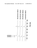 METHODS AND COMPOSITIONS FOR DISEASE PROGNOSIS BASED ON NUCLEIC ACID METHYLATION diagram and image