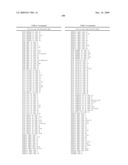 METHODS AND COMPOSITIONS FOR DISEASE PROGNOSIS BASED ON NUCLEIC ACID METHYLATION diagram and image