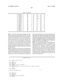 METHODS AND COMPOSITIONS FOR DISEASE PROGNOSIS BASED ON NUCLEIC ACID METHYLATION diagram and image