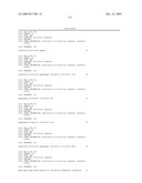 METHODS AND COMPOSITIONS FOR DISEASE PROGNOSIS BASED ON NUCLEIC ACID METHYLATION diagram and image