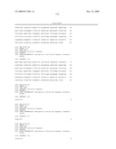 METHODS AND COMPOSITIONS FOR DISEASE PROGNOSIS BASED ON NUCLEIC ACID METHYLATION diagram and image