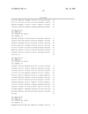 METHODS AND COMPOSITIONS FOR DISEASE PROGNOSIS BASED ON NUCLEIC ACID METHYLATION diagram and image