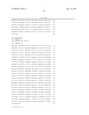 METHODS AND COMPOSITIONS FOR DISEASE PROGNOSIS BASED ON NUCLEIC ACID METHYLATION diagram and image