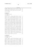 METHODS AND COMPOSITIONS FOR DISEASE PROGNOSIS BASED ON NUCLEIC ACID METHYLATION diagram and image