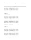 METHODS AND COMPOSITIONS FOR DISEASE PROGNOSIS BASED ON NUCLEIC ACID METHYLATION diagram and image