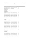 METHODS AND COMPOSITIONS FOR DISEASE PROGNOSIS BASED ON NUCLEIC ACID METHYLATION diagram and image