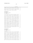 METHODS AND COMPOSITIONS FOR DISEASE PROGNOSIS BASED ON NUCLEIC ACID METHYLATION diagram and image