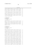 METHODS AND COMPOSITIONS FOR DISEASE PROGNOSIS BASED ON NUCLEIC ACID METHYLATION diagram and image