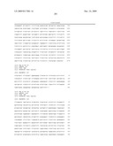 METHODS AND COMPOSITIONS FOR DISEASE PROGNOSIS BASED ON NUCLEIC ACID METHYLATION diagram and image