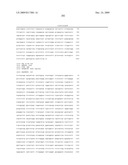 METHODS AND COMPOSITIONS FOR DISEASE PROGNOSIS BASED ON NUCLEIC ACID METHYLATION diagram and image