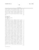 METHODS AND COMPOSITIONS FOR DISEASE PROGNOSIS BASED ON NUCLEIC ACID METHYLATION diagram and image