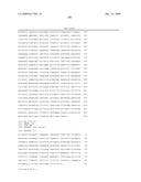 METHODS AND COMPOSITIONS FOR DISEASE PROGNOSIS BASED ON NUCLEIC ACID METHYLATION diagram and image