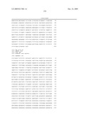 METHODS AND COMPOSITIONS FOR DISEASE PROGNOSIS BASED ON NUCLEIC ACID METHYLATION diagram and image