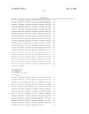 METHODS AND COMPOSITIONS FOR DISEASE PROGNOSIS BASED ON NUCLEIC ACID METHYLATION diagram and image