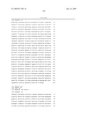 METHODS AND COMPOSITIONS FOR DISEASE PROGNOSIS BASED ON NUCLEIC ACID METHYLATION diagram and image