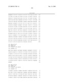 METHODS AND COMPOSITIONS FOR DISEASE PROGNOSIS BASED ON NUCLEIC ACID METHYLATION diagram and image