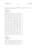 METHODS AND COMPOSITIONS FOR DISEASE PROGNOSIS BASED ON NUCLEIC ACID METHYLATION diagram and image