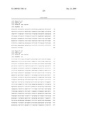 METHODS AND COMPOSITIONS FOR DISEASE PROGNOSIS BASED ON NUCLEIC ACID METHYLATION diagram and image