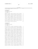 METHODS AND COMPOSITIONS FOR DISEASE PROGNOSIS BASED ON NUCLEIC ACID METHYLATION diagram and image