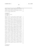 METHODS AND COMPOSITIONS FOR DISEASE PROGNOSIS BASED ON NUCLEIC ACID METHYLATION diagram and image