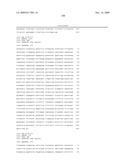 METHODS AND COMPOSITIONS FOR DISEASE PROGNOSIS BASED ON NUCLEIC ACID METHYLATION diagram and image