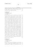 METHODS AND COMPOSITIONS FOR DISEASE PROGNOSIS BASED ON NUCLEIC ACID METHYLATION diagram and image