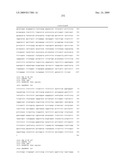 METHODS AND COMPOSITIONS FOR DISEASE PROGNOSIS BASED ON NUCLEIC ACID METHYLATION diagram and image