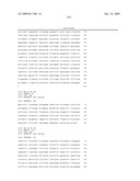 METHODS AND COMPOSITIONS FOR DISEASE PROGNOSIS BASED ON NUCLEIC ACID METHYLATION diagram and image