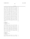 METHODS AND COMPOSITIONS FOR DISEASE PROGNOSIS BASED ON NUCLEIC ACID METHYLATION diagram and image