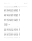 METHODS AND COMPOSITIONS FOR DISEASE PROGNOSIS BASED ON NUCLEIC ACID METHYLATION diagram and image