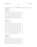 METHODS AND COMPOSITIONS FOR DISEASE PROGNOSIS BASED ON NUCLEIC ACID METHYLATION diagram and image